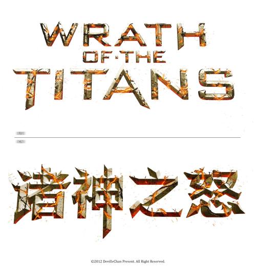 不动产证办理需要哪些资料