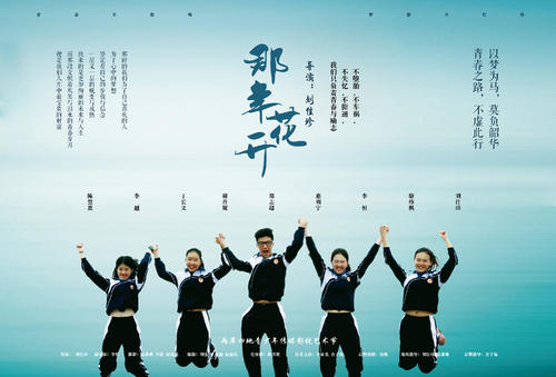 成人高考没有高中毕业证